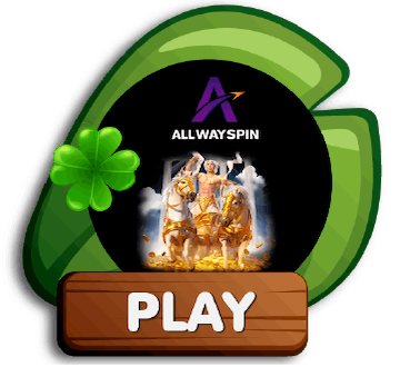 Allwayspin