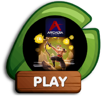 arcadia